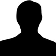 Erick L. Makoye photo