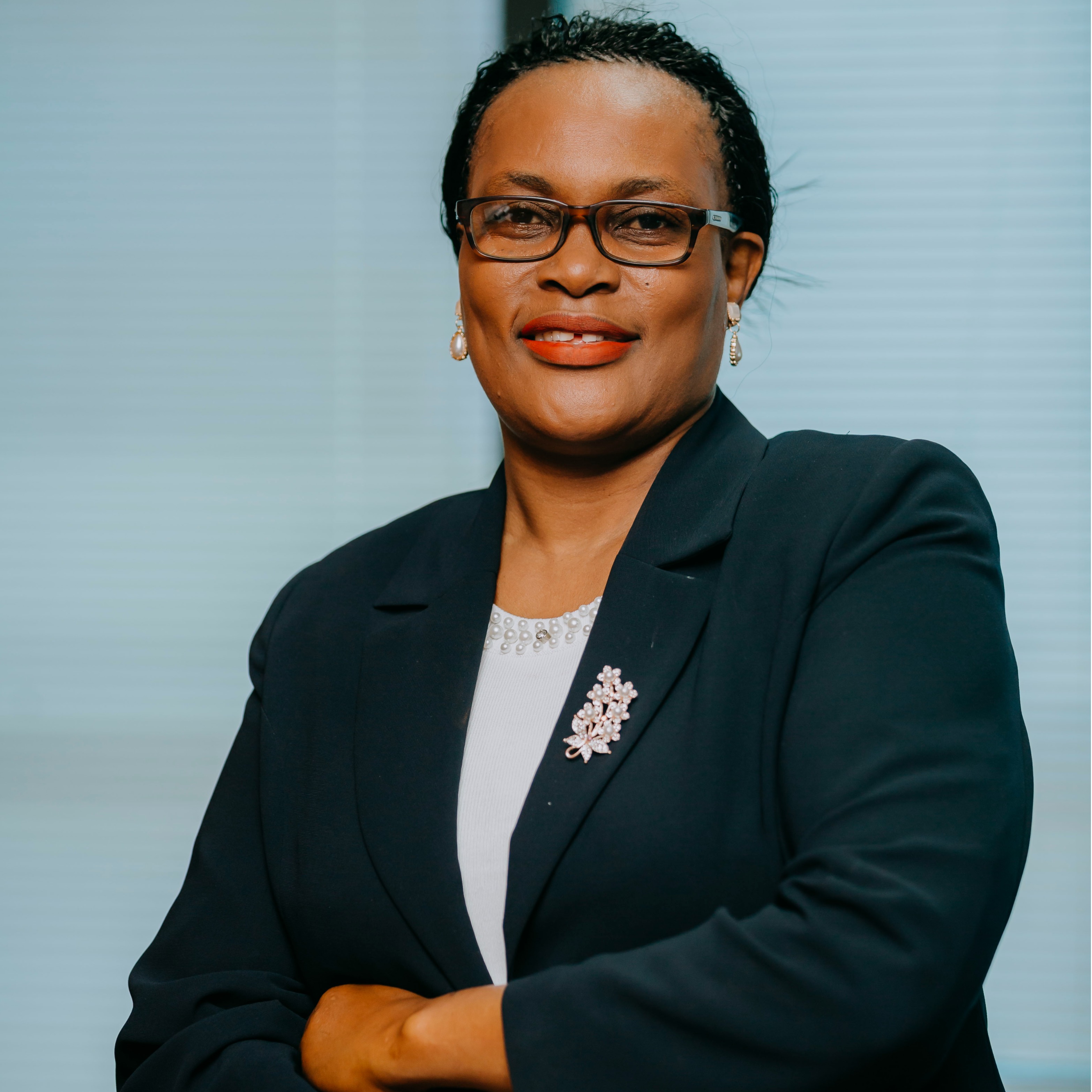 Beatrice H. Murihano photo