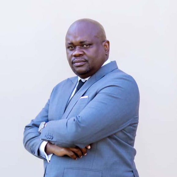 Kabora J. E. Mboya photo