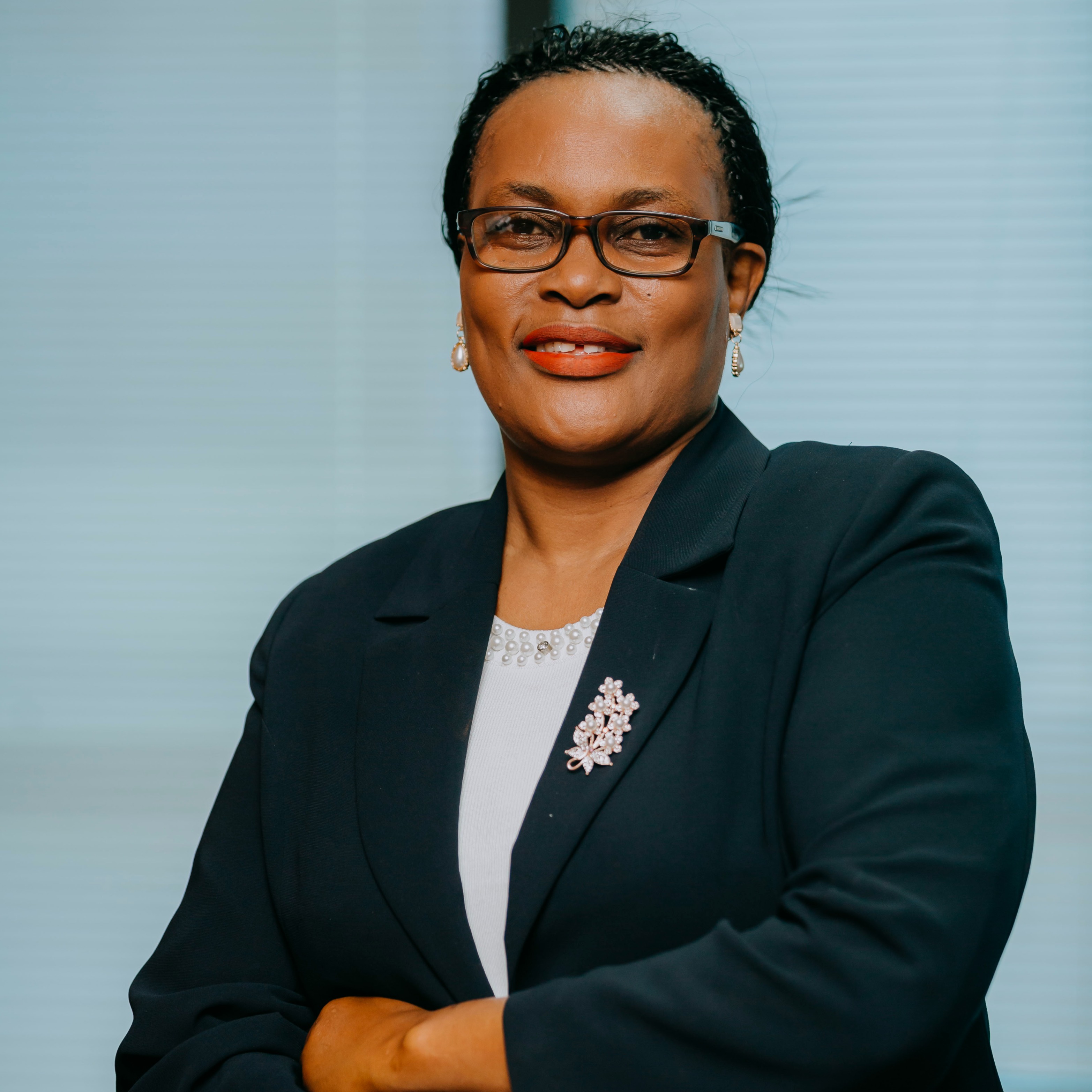 Beatrice H. Murihano photo