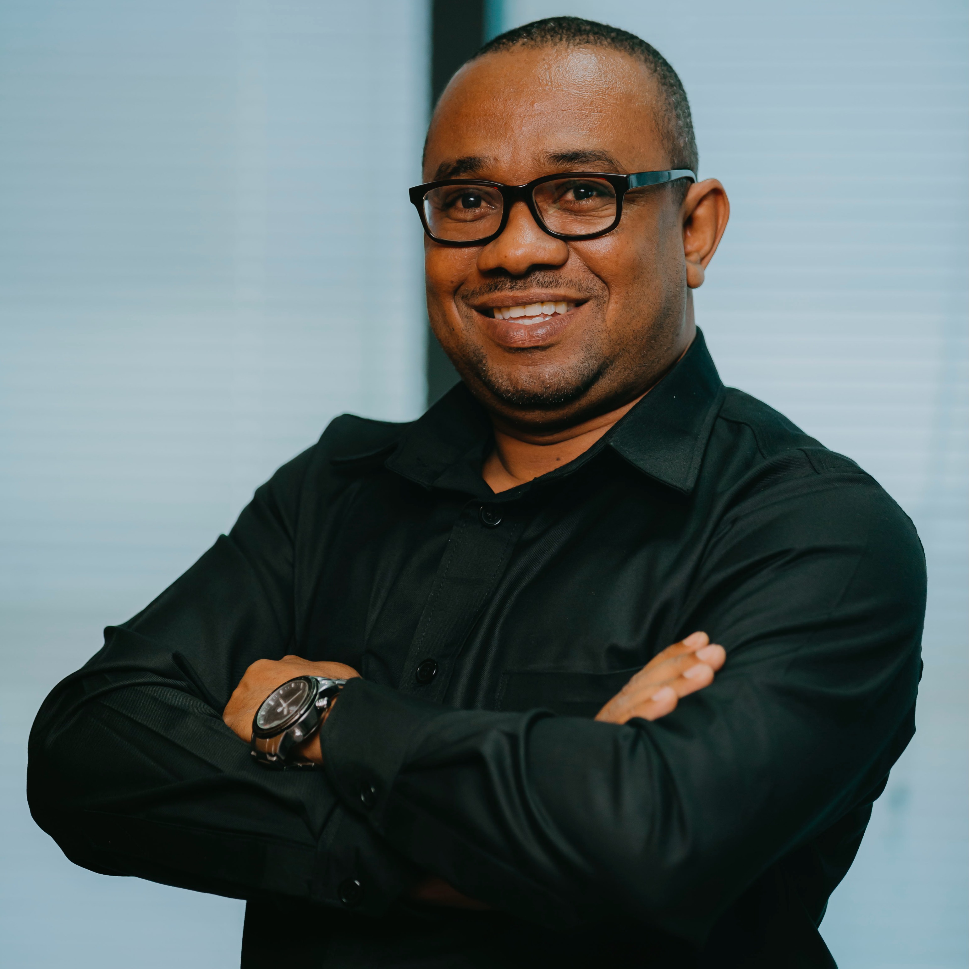 Salum H. Salum photo