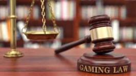 Restriction on Advertisement of Gaming Activities in Tanzania