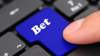 Record Tax Boom in Betting Sector